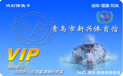 ����鿴��Ʒ:��Ӿ��ͯ�����